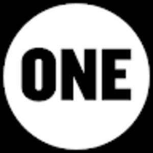 Meet your Posher, Lynn